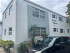 F10548978 - 1940 Madison St 8, Hollywood, FL 33020