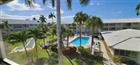 1951 NE 39th St 353, Lighthouse Point, FL - MLS# F10548983