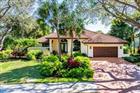 2455 HAMPTON BRIDGE, Delray Beach, FL - MLS# F10548999