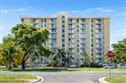 2020 NE 135th St 502, North Miami, FL - MLS# F10549039