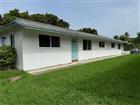 223 SE 1 St Rear, Dania Beach, FL - MLS# F10549052