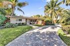 F10549061 - 2649 NE 27th Ter, Fort Lauderdale, FL 33306