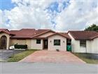 F10549077 - 4804 SW 145th Ave, Miami, FL 33175