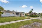 11720 SW 176th St, Miami, FL - MLS# F10549083