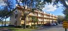 F10549084 - 6735 Coral Lake Dr 6735, Pompano Beach, FL 33063