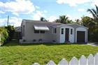 F10549091 - 1916 Scott Street, Hollywood, FL 33020