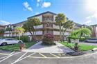F10549125 - 2900 NW 47th Ter 304, Lauderdale Lakes, FL 33313