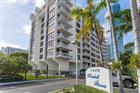 F10549216 - 1440 Brickell Bay Dr 705, Miami, FL 33131
