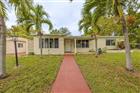 5602 Jefferson St, Hollywood, FL - MLS# F10549271