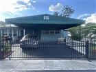 F10549272 - 815 S 26th Ct, Hollywood, FL 33020