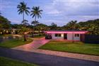 F10549303 - 100 NE 22nd St, Wilton Manors, FL 33305