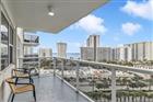 3300 NE 36th St 1110, Fort Lauderdale, FL - MLS# F10549306