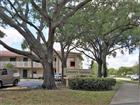 F10549320 - 3212 NW 103rd Ter 107-B, Coral Springs, FL 33065