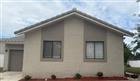 F10549346 - 5865 Strawberry Lakes Cir, Lake Worth, FL 33463
