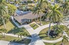 2801 NE 48th Ct, Lighthouse Point, FL - MLS# F10549367