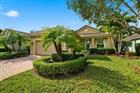 F10549380 - 235 11th Sq, Vero Beach, FL 32962