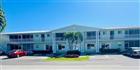 2100 NE 38th St 225, Lighthouse Point, FL - MLS# F10549385