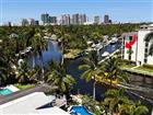 F10549388 - 1301 River Reach Dr 304, Fort Lauderdale, FL 33315