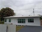 F10549436 - 2701 NE 9th Ave, Pompano Beach, FL 33064