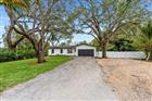 4700 SW 199th Ave, Southwest Ranches, FL - MLS# F10549459