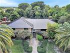 F10549494 - 4000 NW 74th St, Coconut Creek, FL 33073