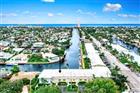 2301 NE 36th St 202, Lighthouse Point, FL - MLS# F10549519