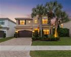 F10549522 - 14586 Alabaster Ave, Delray Beach, FL 33446