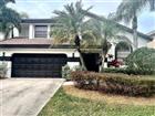 F10549550 - 10461 NW 12th Ct, Plantation, FL 33322