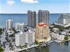F10549563 - 153 N Seabreeze 1901-S, Fort Lauderdale, FL 33304