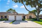 F10549585 - 8290 Springlake Dr, Boca Raton, FL 33496