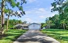 5654 SE Orange Blossom Trl, Hobe Sound, FL - MLS# F10549587
