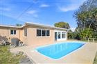 F10549594 - 4014 Johnson St, Hollywood, FL 33021