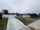 11831 SW 207 st, Miami, FL - MLS# F10549609