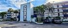 F10549644 - 6000 NW 2nd Avenue 437, Boca Raton, FL 33487