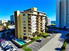 F10549674 - 801 N Ocean Blvd 604, Pompano Beach, FL 33062