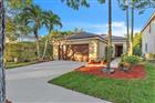 1059 Golden Cane Dr, Weston, FL - MLS# F10549710