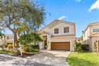 F10549738 - 5260 NW 112th Way, Coral Springs, FL 33076