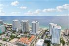 F10549818 - 505 N Ft Lauderdale Bch Blvd 813, Fort Lauderdale, FL 33304
