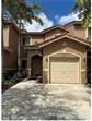 21444 SW 85th Path, Cutler Bay, FL - MLS# F10549984