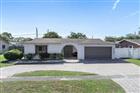 F10550176 - 10490 NW 24th St, Sunrise, FL 33322