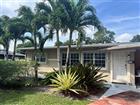 F10550253 - 725 Carolina Ave, Fort Lauderdale, FL 33312