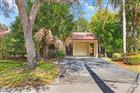 F10550325 - 16131 Laurel Dr 33, Weston, FL 33326