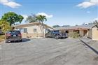 2500 SW 18th Ter 3, Fort Lauderdale, FL - MLS# F10550373