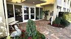 F10550376 - 951 De Soto Rd 326, Boca Raton, FL 33432
