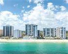 F10550437 - 4280 Galt Ocean Dr 29C, Fort Lauderdale, FL 33308
