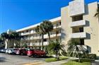 2460 Deer Creek Country Club Blvd 408-A, Deerfield Beach, FL - MLS# F10550492