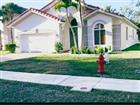 F10550495 - 9139 Citrus Isle Ln, Lake Worth, FL 33467