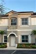 F10550508 - 4903 SW 140th Ter, Miramar, FL 33027