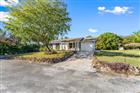 12895 Persimmon Boulevard, The Acreage, FL - MLS# F10550653