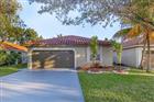 F10550693 - 711 NW 182ND WY, Pembroke Pines, FL 33029
